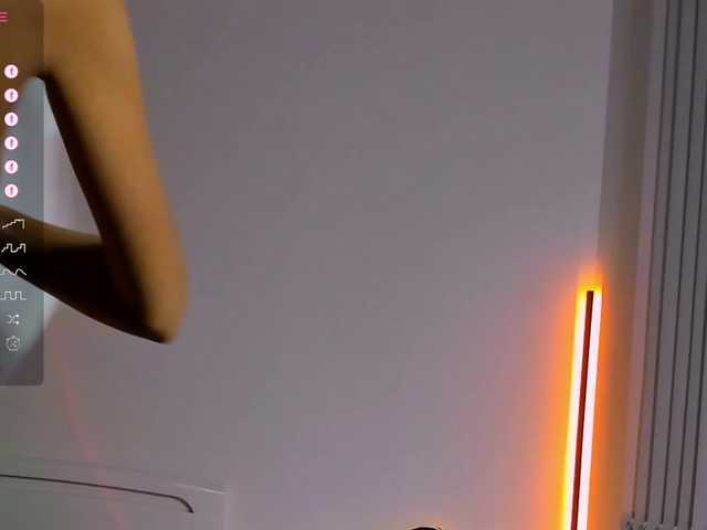 Apraides ekrānuzņēmumi AndreaBlossom