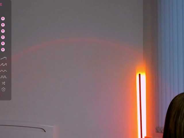 Apraides ekrānuzņēmumi AndreaBlossom