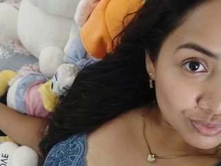 Erotiska video tērzēšana andrea25ass