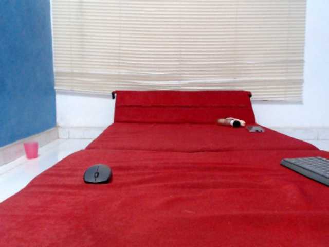 Apraides ekrānuzņēmumi andreaacker