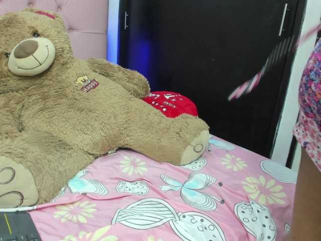 Apraides ekrānuzņēmumi AndreaDuque