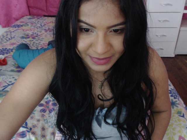 Apraides ekrānuzņēmumi AndreaGill