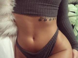 Erotiska video tērzēšana andrealushot