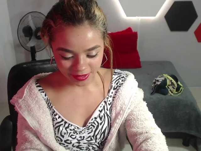 Apraides ekrānuzņēmumi andreapink87