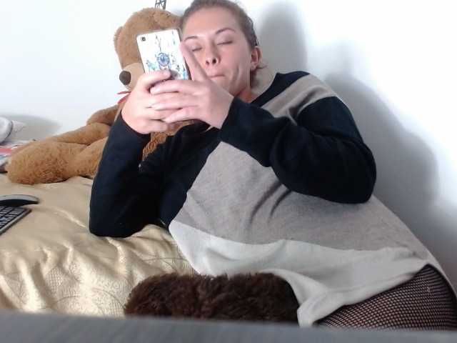 Apraides ekrānuzņēmumi andrearouse2