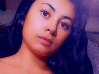 Erotiska video tērzēšana AndreaSerna