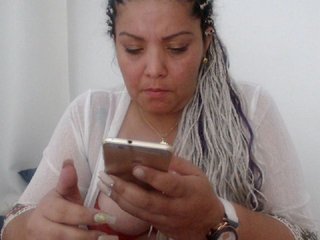 Fotogrāfijas Andreasexyass Andrea's Room, Help Make it Special! #Lovense #hot #tattoo #dirty #squirt #Lush #hairy #feet #dildo #sexy #milf #anal #bbw #bigtits #pvt #blowjob #sloppy #DP #latina #colombia #piercing #new