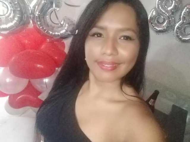 Profila foto andreaswiftx