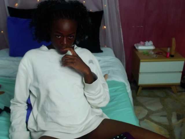 Apraides ekrānuzņēmumi andreavenus