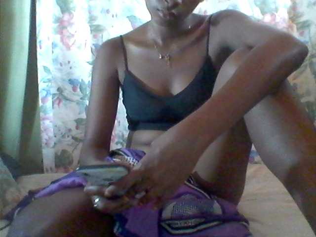 Apraides ekrānuzņēmumi Andreaxs