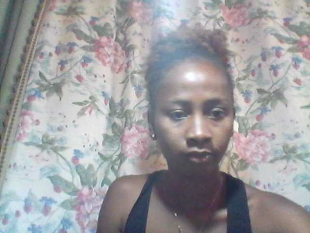 Apraides ekrānuzņēmumi Andreaxs