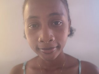 Erotiska video tērzēšana Andreaxs