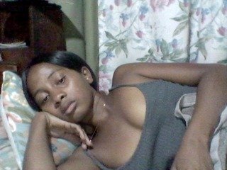 Erotiska video tērzēšana Andreaxs