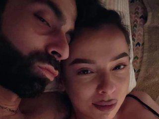 Erotiska video tērzēšana Andreeasins