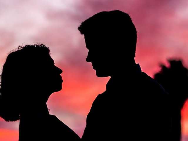 Profila foto Andreeeey1212