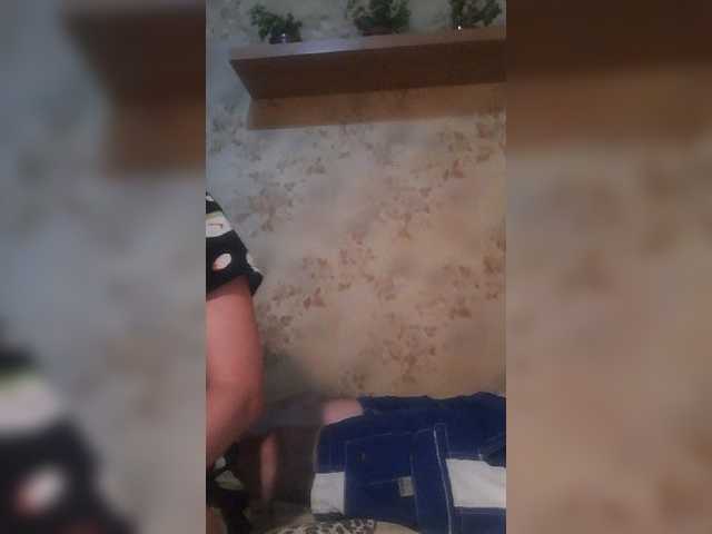 Apraides ekrānuzņēmumi Andrei2409199