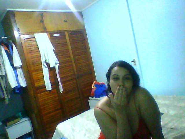 Apraides ekrānuzņēmumi Andreinaswith