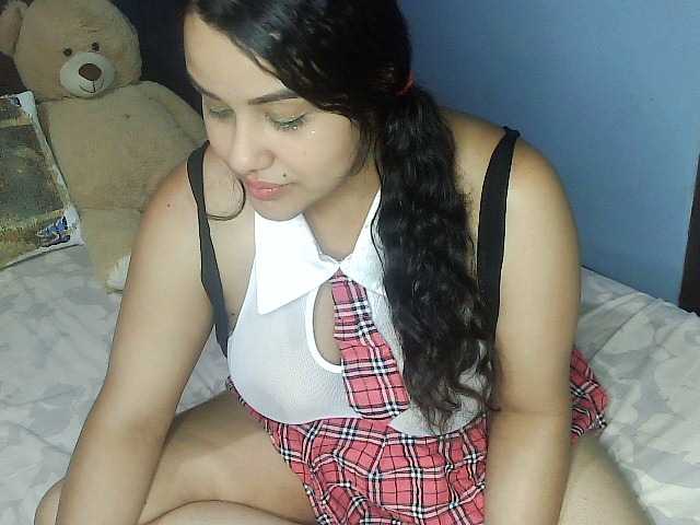 Apraides ekrānuzņēmumi Andreinaswith