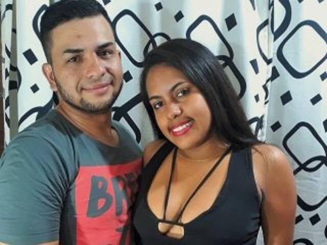 Profila foto andresaYandre