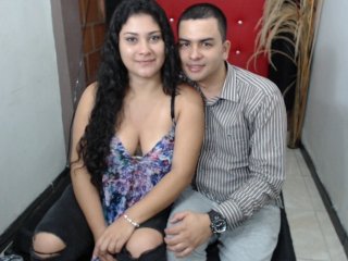 Profila foto andresaYandre