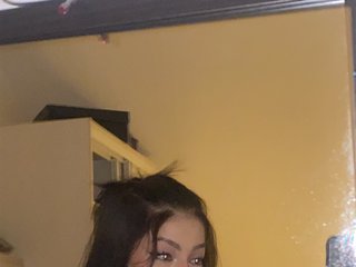 Erotiska video tērzēšana andressursula