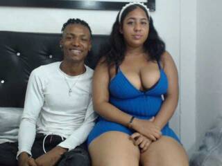 Erotiska video tērzēšana andrey-iris20