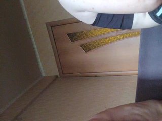 Erotiska video tērzēšana Sahaniki-36