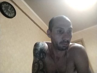 Erotiska video tērzēšana Sahaniki-36