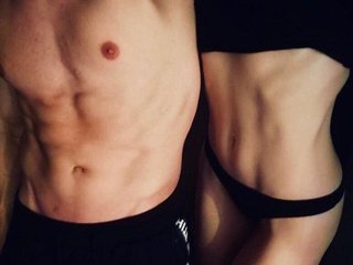 Erotiska video tērzēšana Andri2917