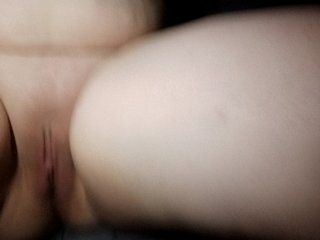 Erotiska video tērzēšana Andri2917
