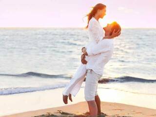 Erotiska video tērzēšana AndrianIrin1