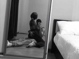 Erotiska video tērzēšana Andromeda121