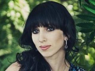 Erotiska video tērzēšana andromedai