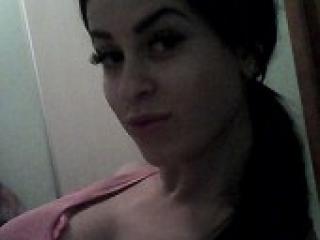 Erotiska video tērzēšana andrra