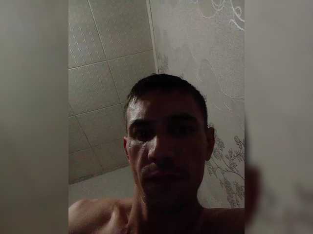 Apraides ekrānuzņēmumi Andryad