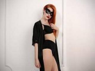 Erotiska video tērzēšana andtoanneta