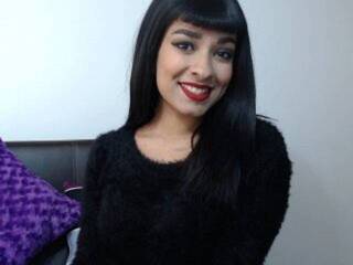 Erotiska video tērzēšana andyjohnson