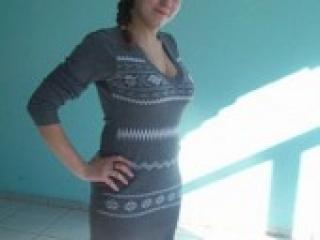 Profila foto ane4ka23