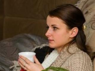 Erotiska video tērzēšana ane4kakiss