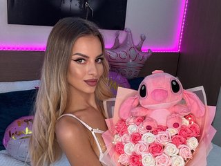 Erotiska video tērzēšana aneblondie