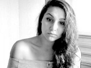 Profila foto anechka1