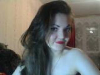 Erotiska video tērzēšana anechka2