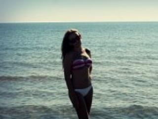 Erotiska video tērzēšana anechka288