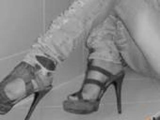 Erotiska video tērzēšana aneechka