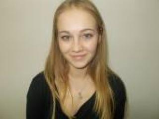 Profila foto aneetta