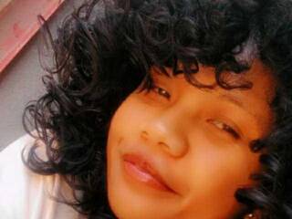 Erotiska video tērzēšana Anelah