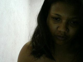 Erotiska video tērzēšana Anelah