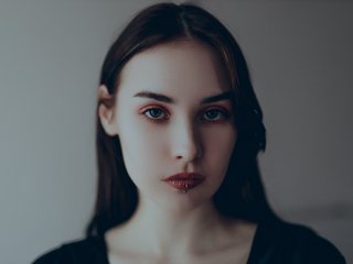 Erotiska video tērzēšana AnelyaHerrera