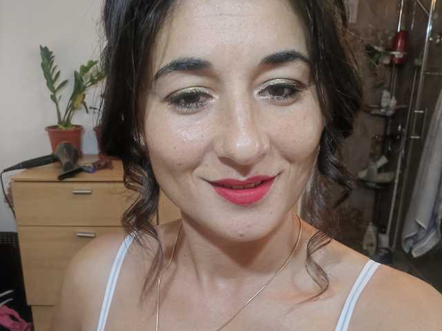 Profila foto Anemarie89
