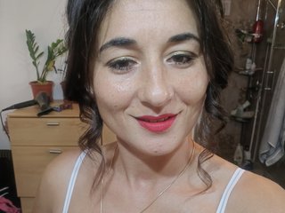 Erotiska video tērzēšana Anemarie89